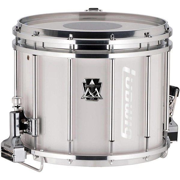 Ultimate Marching Snare Drum