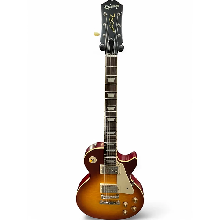 Epiphone Used Epiphone