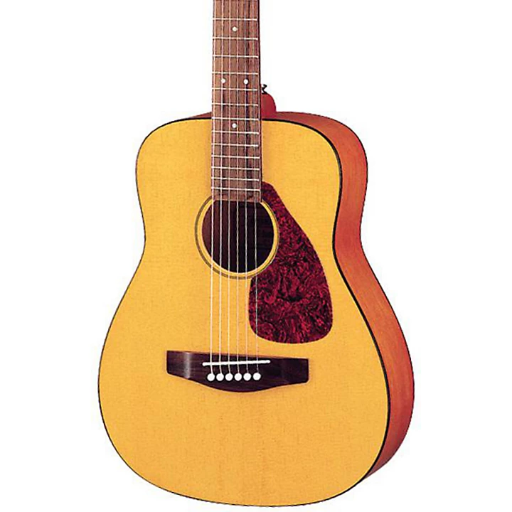 JR1 Mini Folk Guitar