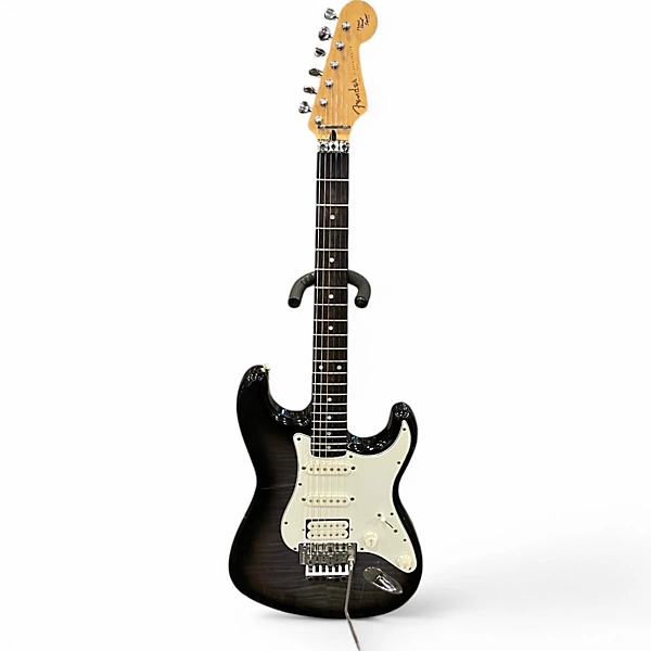 Fender Vintage Vintage