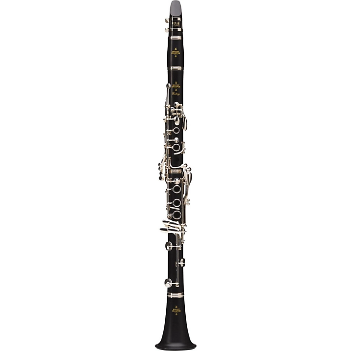 Prodige Bb Clarinet