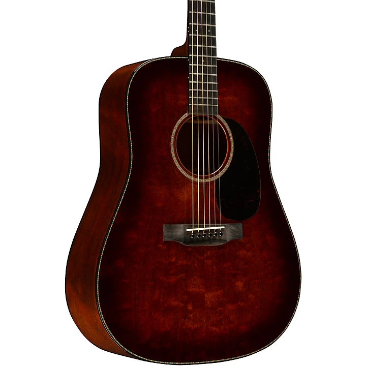 Custom Shop