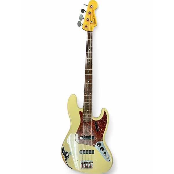 Fender Used Fender
