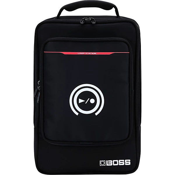 CB RC505 Carrying Bag for RC 505mkII and RC 505