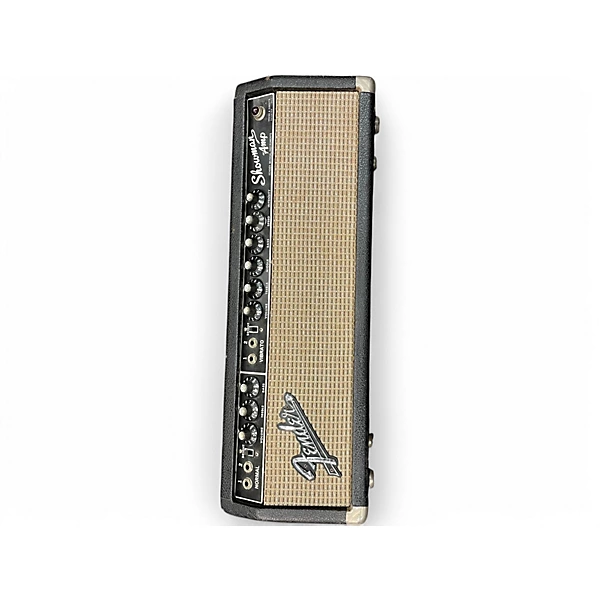 Fender Vintage Vintage