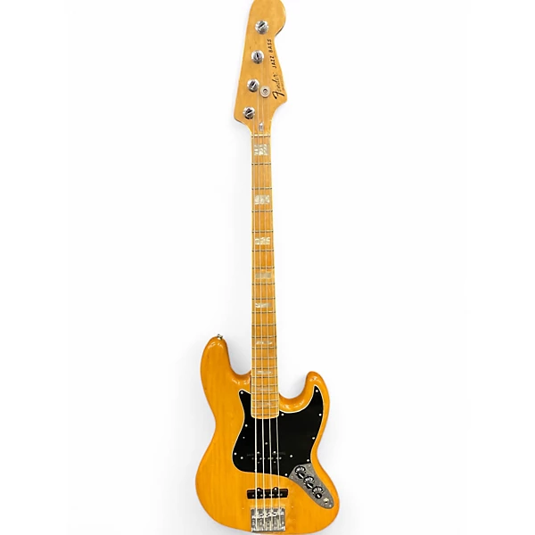 Fender Vintage Vintage
