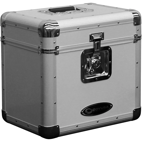 KLP2SIL Stackable Record Utility for