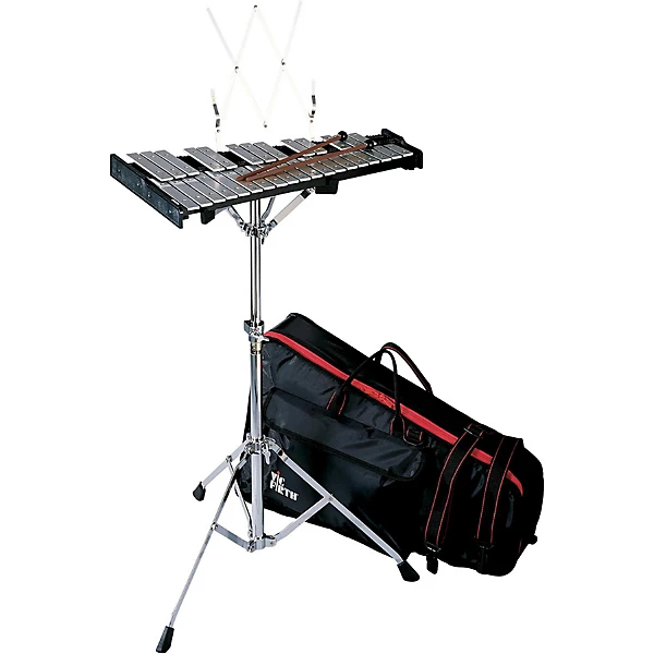 Percussion Education Kit