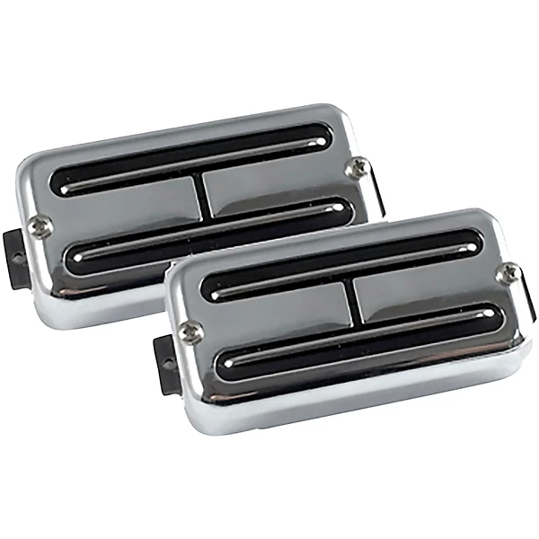 R4000 Set for Ric 4001 4003 basses