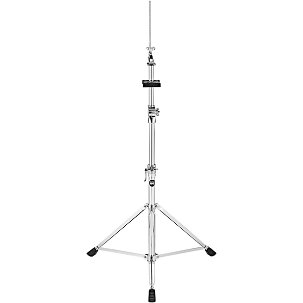 Professional Timbale Stand
