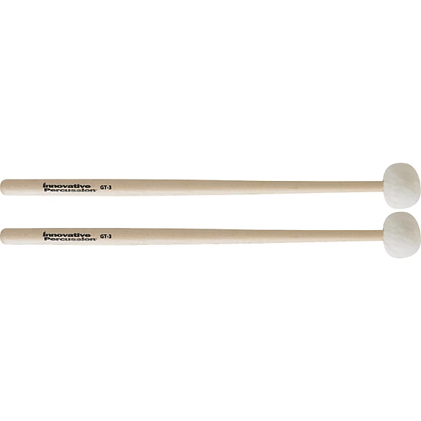 Timpani Mallet Medium General