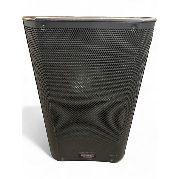 QSC Used QSC K12 Powered Speaker