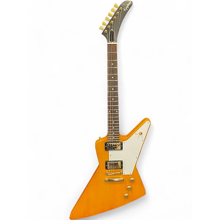 Epiphone Used 2023 Epiphone