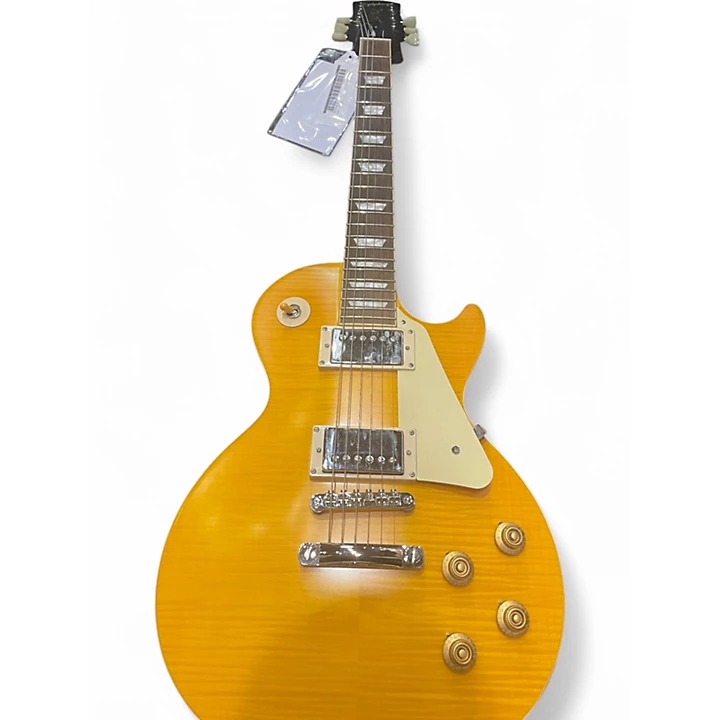 Epiphone Used Epiphone