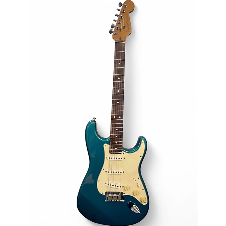 Fender Vintage Vintage