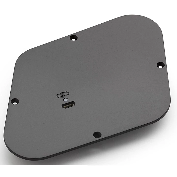 Fluence Rechargeable Battery Pack for Les Paul