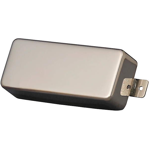 Firebird Reissue Mini Humbucker Pickup Nickel