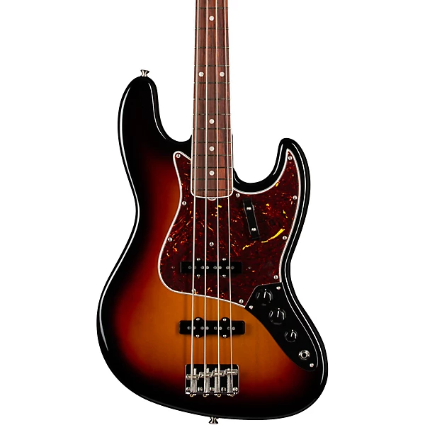 American Vintage II