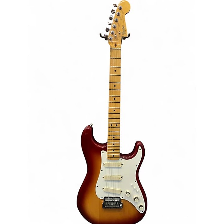 Fender Vintage Vintage