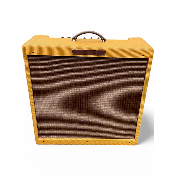 Fender Used Fender Vintage Reissue