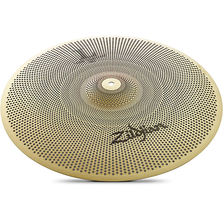 Zildjian L80 Low Volume Ride Cymbal 20 in.