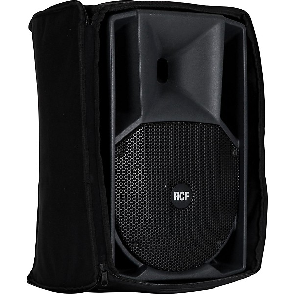 ART 710 Speaker Cover