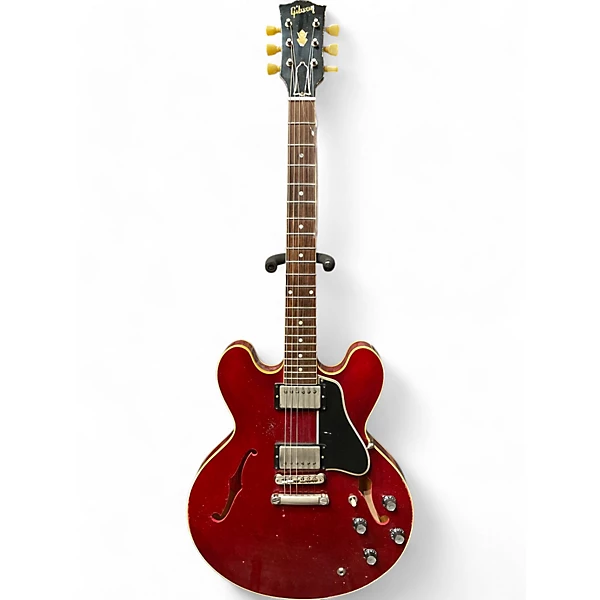 Gibson Used 2022 Gibson