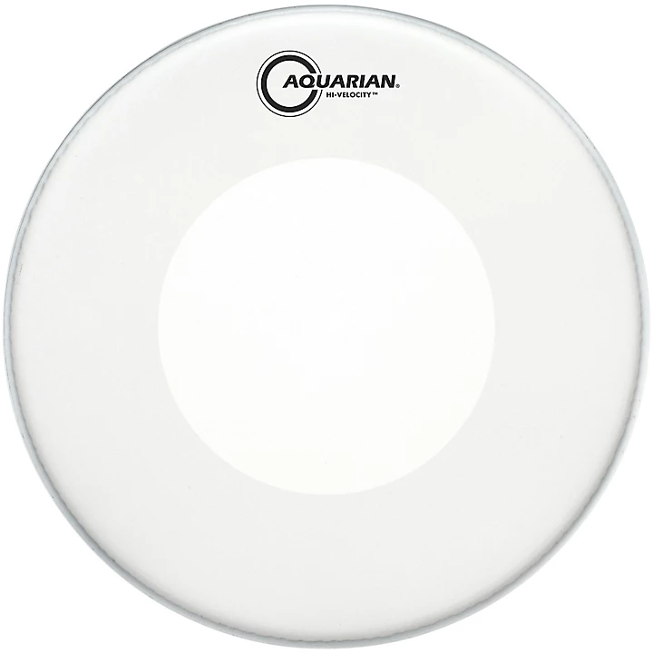 Hi Velocity Snare Batter Head
