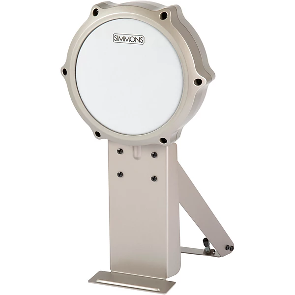 KP20 Kick Drum Pad Titan 70