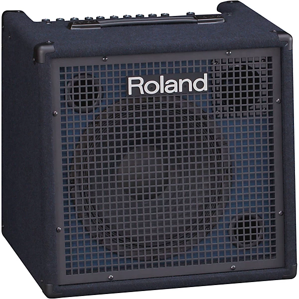 KC 400 Keyboard Amplifier
