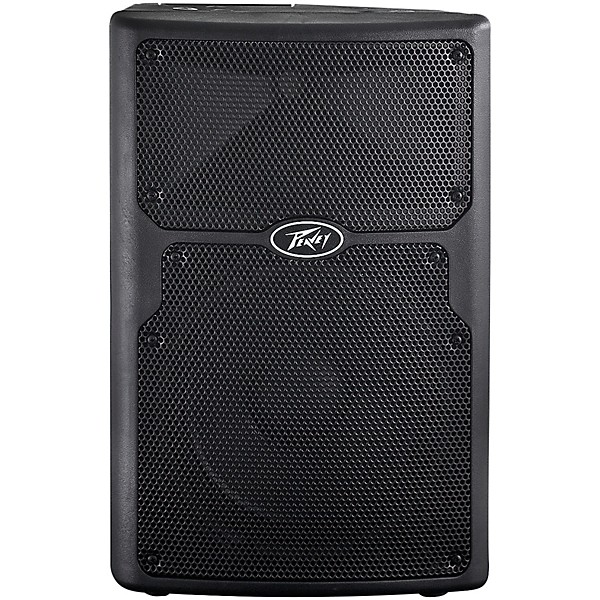 PVX 10 Full Range Passive 10 Loudspeaker