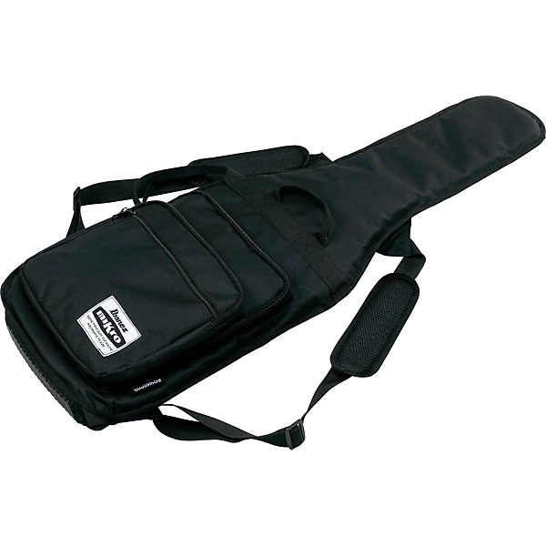miKro Series Electric Guitar Gig Bag