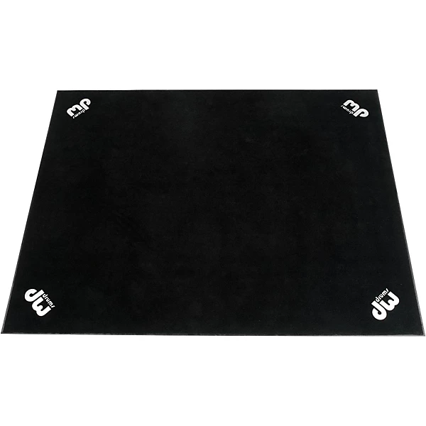 DW Drum Rug Level 1 5x7 Feet J25142004001000.gc