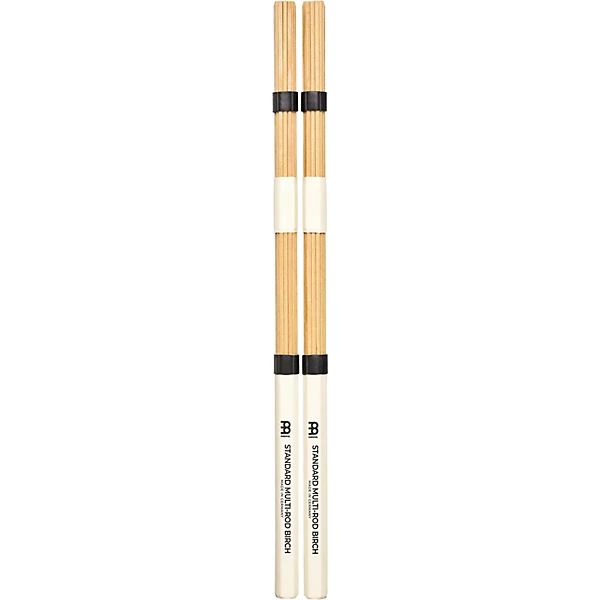 Bamboo Flex Multi Rods
