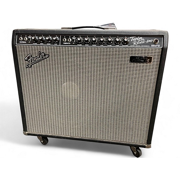 Fender Used Fender Vintage Reissue
