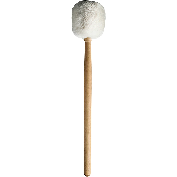 Universal Single Mallet Medium Soft