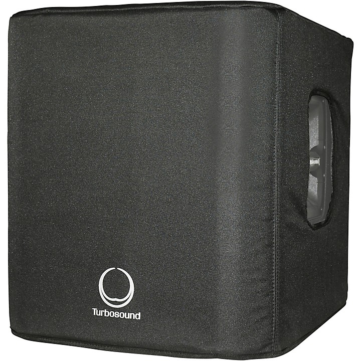 iNSPIRE iP2000 PC Speaker Cover