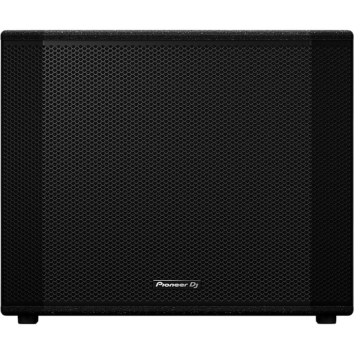 XPRS1182ST