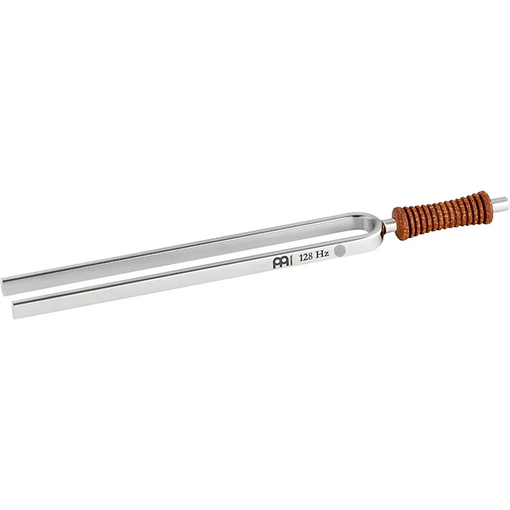 Sonic Energy Flower of Life Tuning Fork
