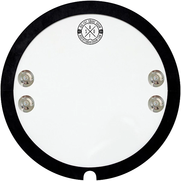 Snare Bourine