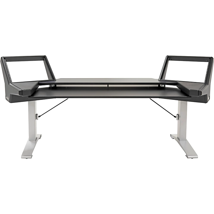 Halo K88 Keyboard Desk