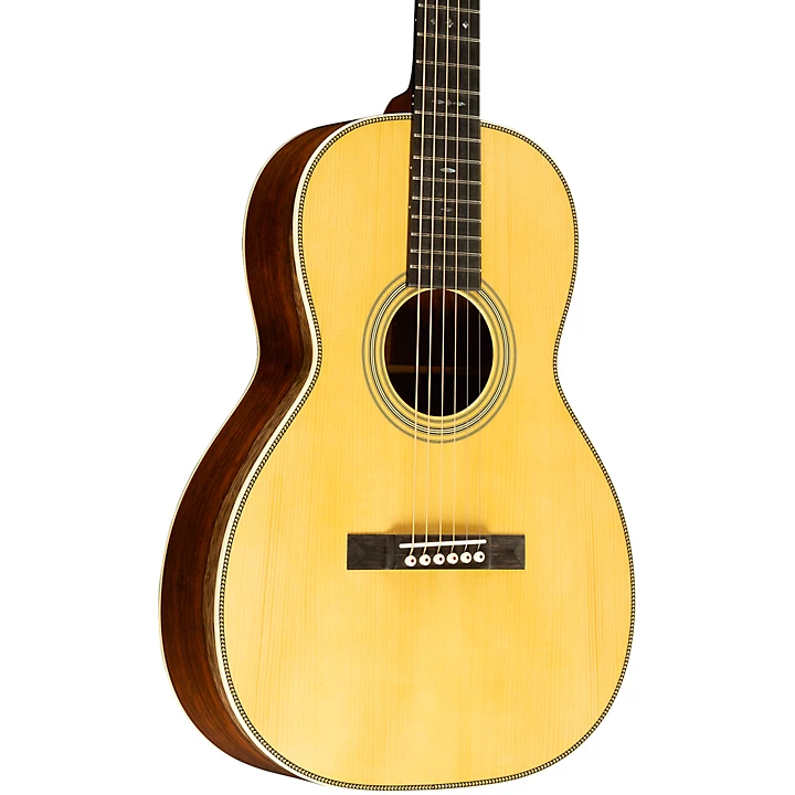 Custom Shop 0