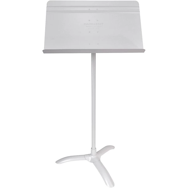 Matte Gray Symphony Stand