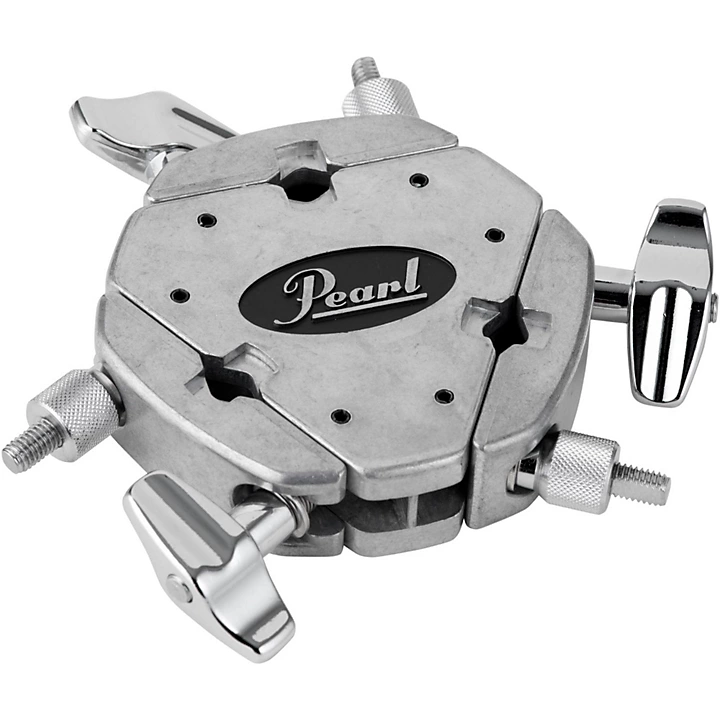 ADP30 Multi Clamp