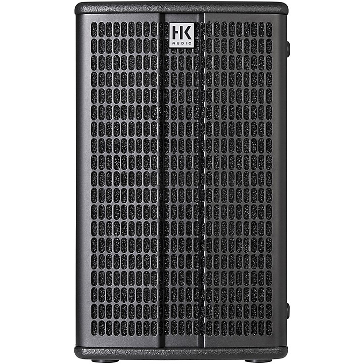 Sub E110 A