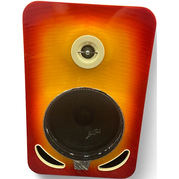 Gibson Used Gibson Les Paul Studio Monitors Powered Monitor.gc