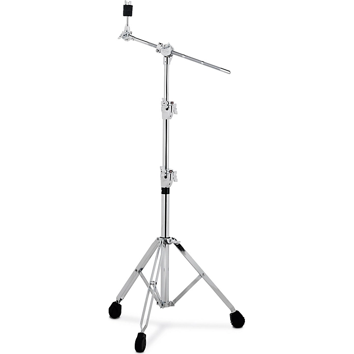 Pro Boom Stand