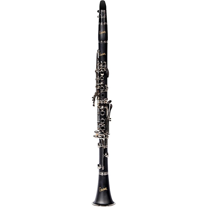 GCL 300 Student Bb Clarinet