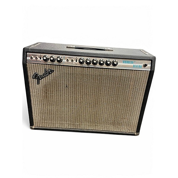 Fender Vintage Vintage
