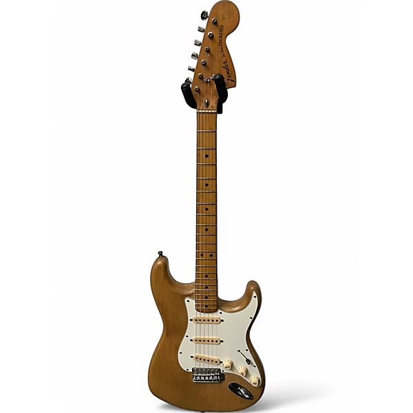 Fender Vintage Vintage